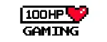 Ishowspeed Casino casino partner 100HP Gaming