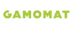 Ishowspeed Casino casino partner Gamomat
