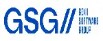 Ishowspeed Casino casino partner Genii