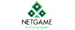 Ishowspeed Casino casino partner NetGame