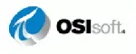 Oi Studios software provider