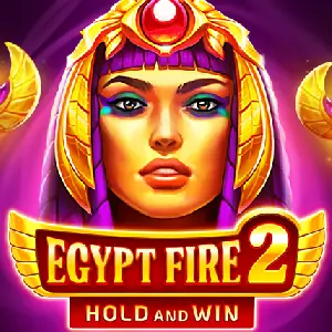 Play Egypt Fire 2 at Ishowspeed Casino
