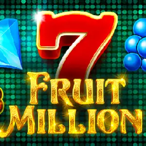 Preview of Fruit Million